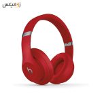 Beats Studio3 Wireless Headphones 3