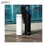 فلاسک هوشمند بلو پبل 4