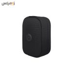 Beats Studio Pro 4