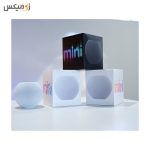 hom pod mini 3