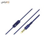 هندزفری جی بی ال مدل C200SI 5