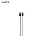 Beats Solo3 Wireless On-Ear Headphones 5