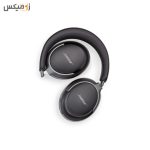 Bose QuietComfort Ultra Wireless Headphone 5