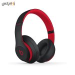 Beats Studio3 Wireless Headphones 4