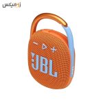 jbl clip 4