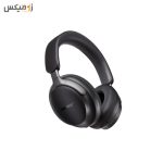 Bose QuietComfort Ultra Wireless Headphone 6