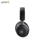 Bose QuietComfort Ultra Wireless Headphone 7
