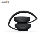 Beats Studio3 Wireless Headphones 5