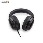 Bose QuietComfort Ultra Wireless Headphone 8