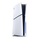 Ps5Slim