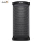 sony srs-xp700