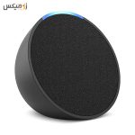 اسپیکر هوشمند آمازون مدل ECHO POP