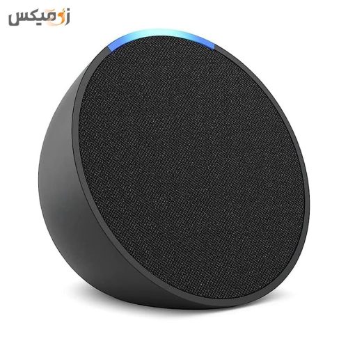 اسپیکر هوشمند آمازون مدل ECHO POP