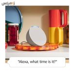 amazon echo pop