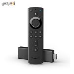 Fire tv stick lite