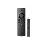 Fire tv stick lite
