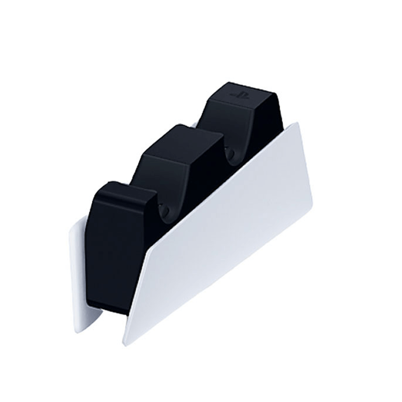 dualsense پایه شارژر دسته بازی پلی استیشن 5 سونی - Image 1