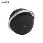 harman kardon onyx studio 8