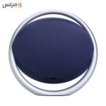 harman kardon onyx studio 8