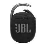 jbl clip 4