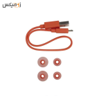 هدفون بلوتوثی جی بی ال مدل TUNE 175 BT - Image 2