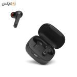 هدفون جی بی ال مدل Live Pro Plus TWS - Image 2