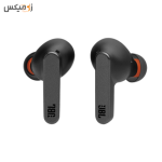 هدفون جی بی ال مدل Live Pro Plus TWS - Image 3