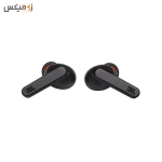 هدفون جی بی ال مدل Live Pro Plus TWS - Image 4