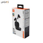 هدفون جی بی ال مدل Live Pro Plus TWS - Image 5