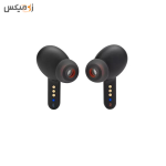 هدفون جی بی ال مدل Live Pro Plus TWS - Image 6