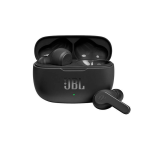 هدفون بلوتوثی جی بی ال مدل JBL WAVE 200
