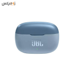 هدفون بلوتوثی جی بی ال مدل JBL WAVE 200 - Image 8