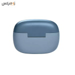 هدفون بلوتوثی جی بی ال مدل JBL WAVE 200 - Image 7