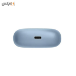 هدفون بلوتوثی جی بی ال مدل JBL WAVE 200 - Image 6