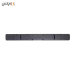 ساند بار بی سیم جی بی ال مدل Bar1300 - Image 2