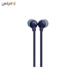 هدفون بلوتوثی جی بی ال مدل TUNE 175 BT - Image 3