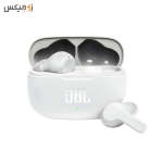 هدفون بلوتوثی جی بی ال مدل JBL WAVE 200 - Image 5