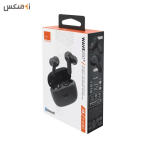 هدفون بلوتوثی جی بی ال مدل JBL WAVE 200 - Image 4