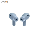 هدفون بلوتوثی جی بی ال مدل JBL WAVE 200 - Image 3