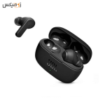 هدفون بلوتوثی جی بی ال مدل JBL WAVE 200 - Image 2