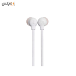 هدفون بلوتوثی جی بی ال مدل TUNE 175 BT - Image 4
