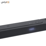 ساند بار بی سیم جی بی ال مدل Bar800 - Image 8