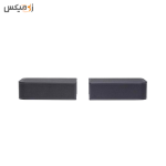 ساند بار بی سیم جی بی ال مدل Bar1300 - Image 4