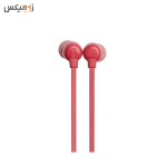 هدفون بلوتوثی جی بی ال مدل TUNE 175 BT - Image 5