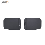 ساند بار بی سیم جی بی ال مدل Bar800 - Image 7