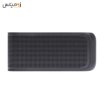 ساند بار بی سیم جی بی ال مدل Bar1300 - Image 5