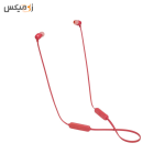 هدفون بلوتوثی جی بی ال مدل TUNE 175 BT - Image 6