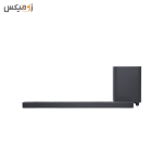 ساند بار بی سیم جی بی ال مدل Bar800 - Image 6