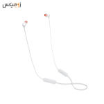 هدفون بلوتوثی جی بی ال مدل TUNE 175 BT - Image 7