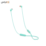 هدفون بلوتوثی جی بی ال مدل TUNE 175 BT - Image 8